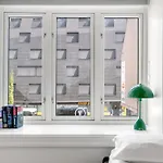 The Polar Rose - Comfort In Appartement
