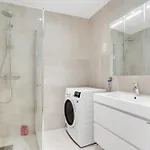 Apartamento The Polar Rose - Comfort In *